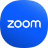 ZOOM Meetings