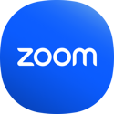 Zoom Meeting