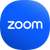 ZOOM Meetings
