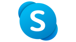 Skupina Bezpečný přístav je i na Skype