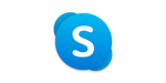 Ukončení provozu služby Skype