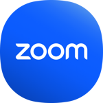Skupina Bezpečný přístav je nově i na ZOOM Meetings